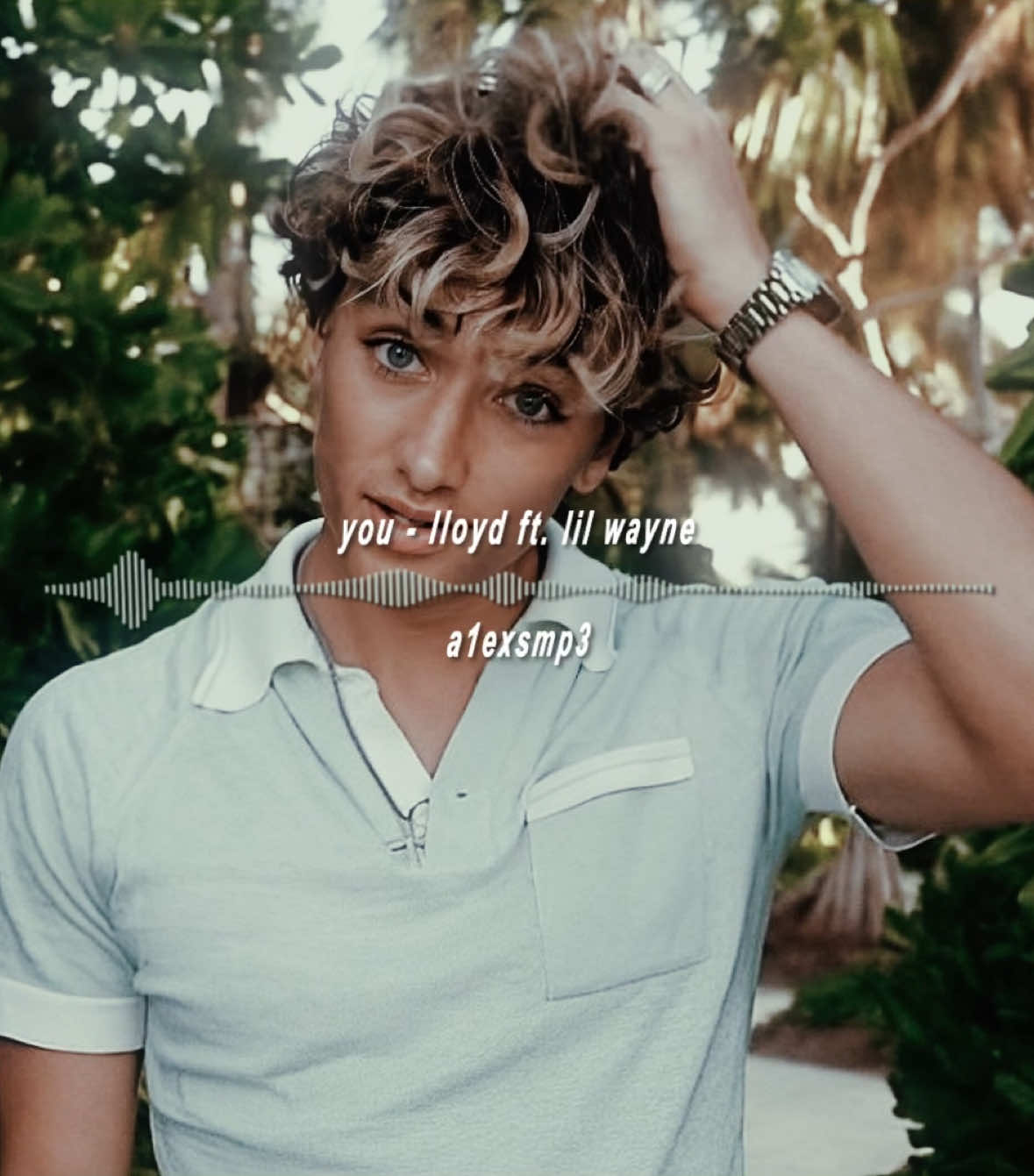 Reposting this so idk if it will flop | #a1exsmp3 #audioeditss #editaudio #audiosforedits #gavincasalegno #jeremiahfisher #lloyd #lilwayne #foryoupage #foryou #viralvideo #viral #xyzbca #hoteditaudios #badasseditaudio but 