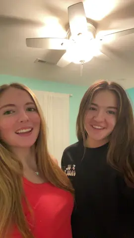 NYE