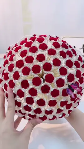 Làm hoa trang trí Tết sum vầy nha #hoatrangtri #huongdan #kheotayhaylam #handmade #hoa_handmade #cachlamhoa #huongdanlamhoa#lamhoa #DIY#caykimtien#hoakimtien#caytailoc#hoatet #taphoahandmade 