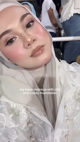 Waterproof & matte liquid foundation 💓 #CARSLAN #carslanfoundation #makeup #makeuptutorials #foundation