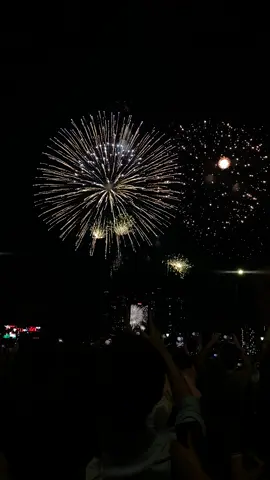 “Xuân hạ thu đông, rồi lại xuân”