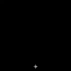 WARRRR ISS OVEEER....... . . . . . . Feliz año nuevo :D #happyxmas #merrychristmas #christmas #letra #letra #lyric #foryoupag #tipografia #spotify #viral_video #musica #foryou #fyp #christmas #alliwantforchristmas #rockingaroundthechristmastree #lastchristmas #2024 #warisover #natal 