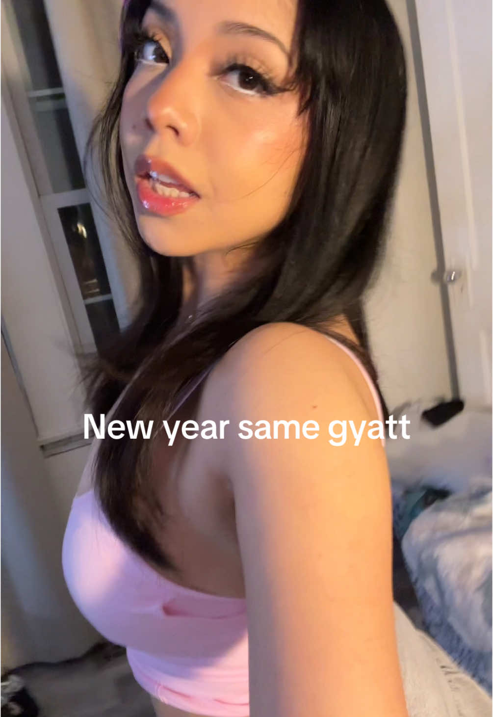 #newyear 