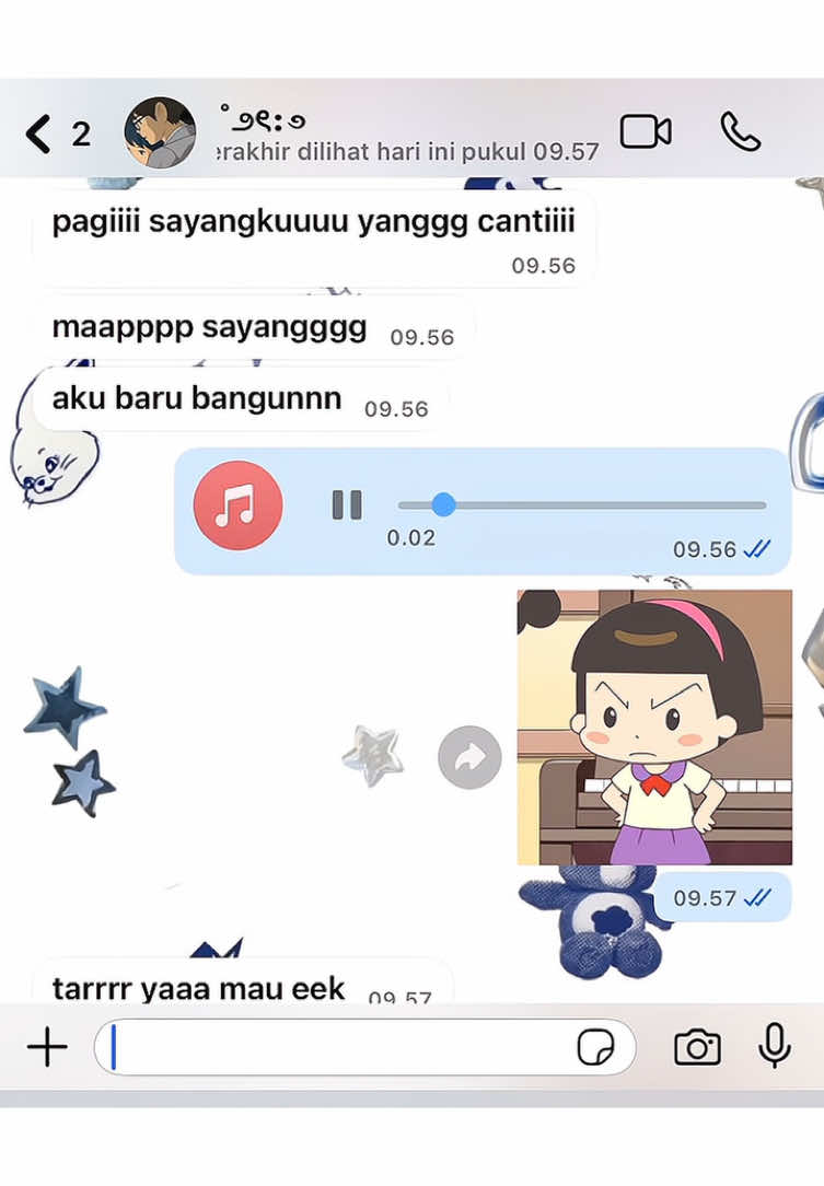 anak kerbau baru bangun☺️☺️#100kviews #fyppppppppppppppppppppppp #fyp #maufypsekalikali #fypdongggggggg #saluranwa #hellojadoo 