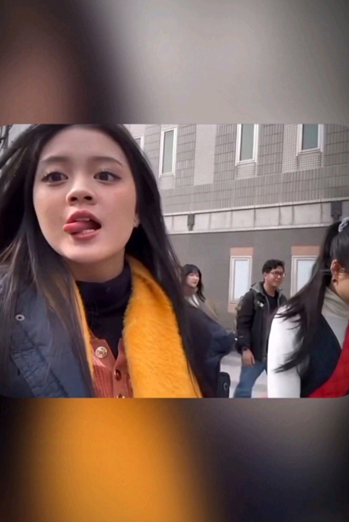 happy New year 😋😴 . . @christy🐟  #christyjkt48🐟 #angelinachristy #jkt48 #fypシ゚ #jkt48newera #jkt48one #alwaystoya🐟 #fyp #7vacant 