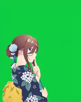 sesuai janji, nih mentahan gfx nya 😁☕ @—Dazyhhh. @lawaxk_ @user9125573150205 @zyenzsukaloli @dzakygapakei #gfxanime #mentahan #miku #gfx #fyppp #bismilah 