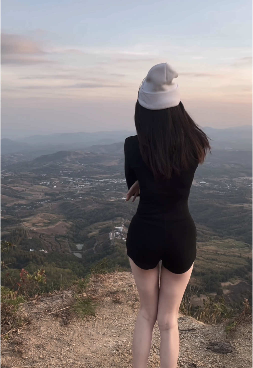 ผาตัด#capcut #fyp #เพชรบูรณ์หวานมาก 