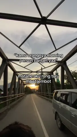 #pegandoninsomnia #kendal24jam #4u #foryoupage #storytime #storykatakata 