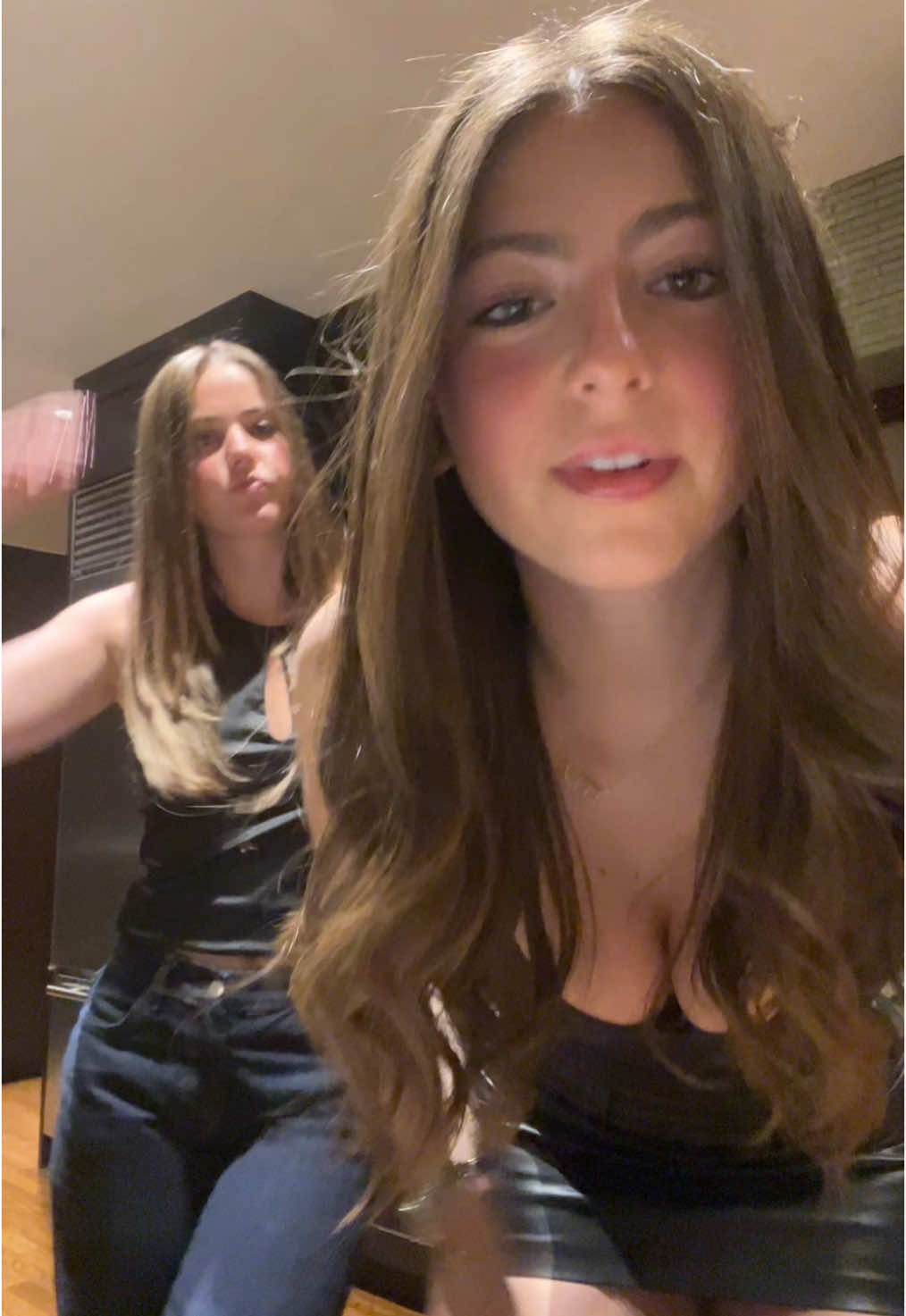 NYE🍾
