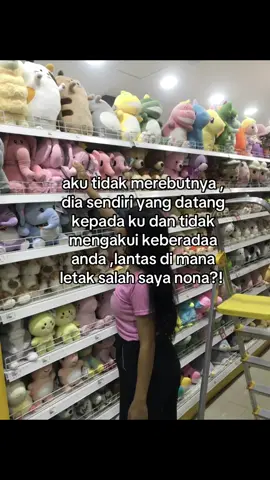 #fyppppppppppppppppppppppp #trending #fyppppppppppppppppppppppp 