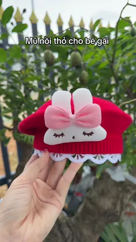 #tiktokshop #phukienchobe #xuhuong #thinhhanh #xh #muchobe #munoi 