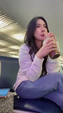 Happy new year ค่ะทุกคน🎉 #fypシ゚viral #คบผู้หญิงโครตมีความสุข #เพลงเพราะ #เพลงฮิตtiktok #เพลงลงสตอรี่ 