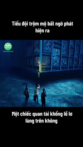 #1 #xuhuong #longvideo #longvideos #review #reviewphim #reviewphimhay #mereview #mereviewphim #phimngontinh #khophimngontinh #phimtrungquoc #daophimtrung #fyp #foryou 