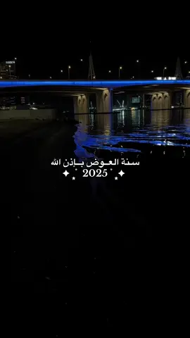 #fypシ゚viral #سنه_جديده2025 ✨