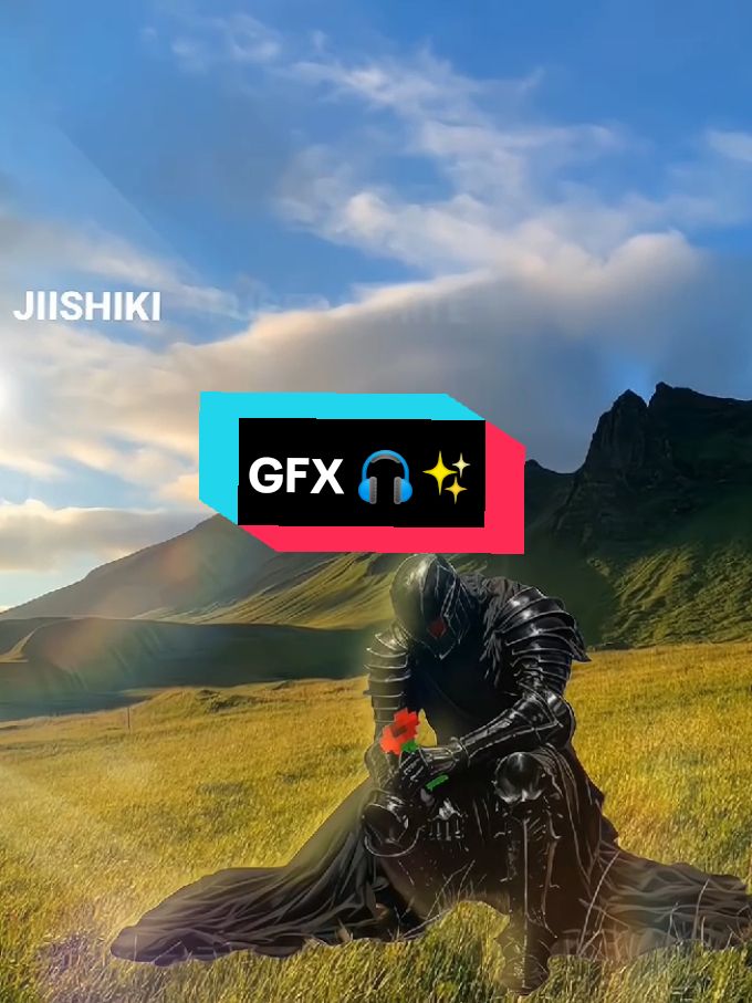 Bagian 77 | 🎧✨ #lyrics #song #100k #fyp 