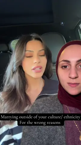 #greenscreenvideo #fypシ゚viral #fypシ #ArabTikTok #muslimtiktok #marriageadvice #foryoupageofficiall 