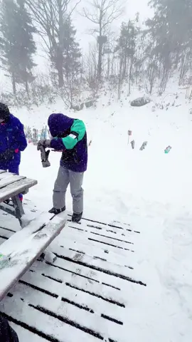 Tahun baru dimna jelas main ke luar negri#japan #gojek #shopee 