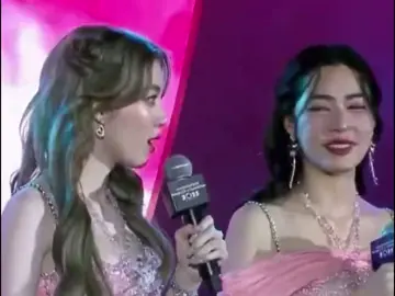 Va trưởng nhưng được cái sợ zợ😞😂 #ormkornnaphat #linglingkwong #lingorm #ออมกรณ์นภัส #หลิงหลิงคอง #หลิงออม 