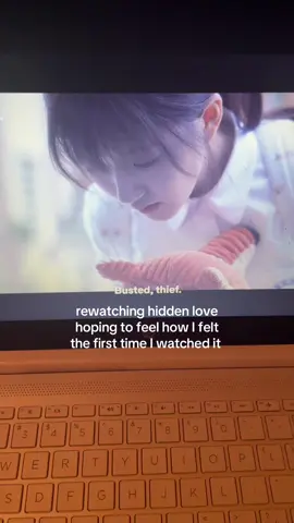 I love this c drama a lot #hiddenlove #hiddenlovecdrama #cdrama #zhaolusi #chenzheyuan #foryoupage 