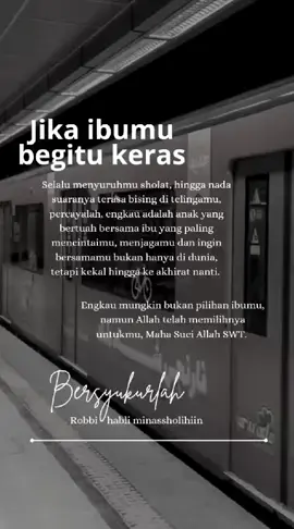 #mother #hijrah #afirmasipositif #motivasihidup #quotes #quotestory #family #happy #education #parenting #bahagia #muslim #muslimah #viraltiktok #viral #islamic_video #fyp #fyptiktok 