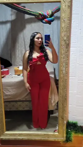 #fvpシ #feliz 