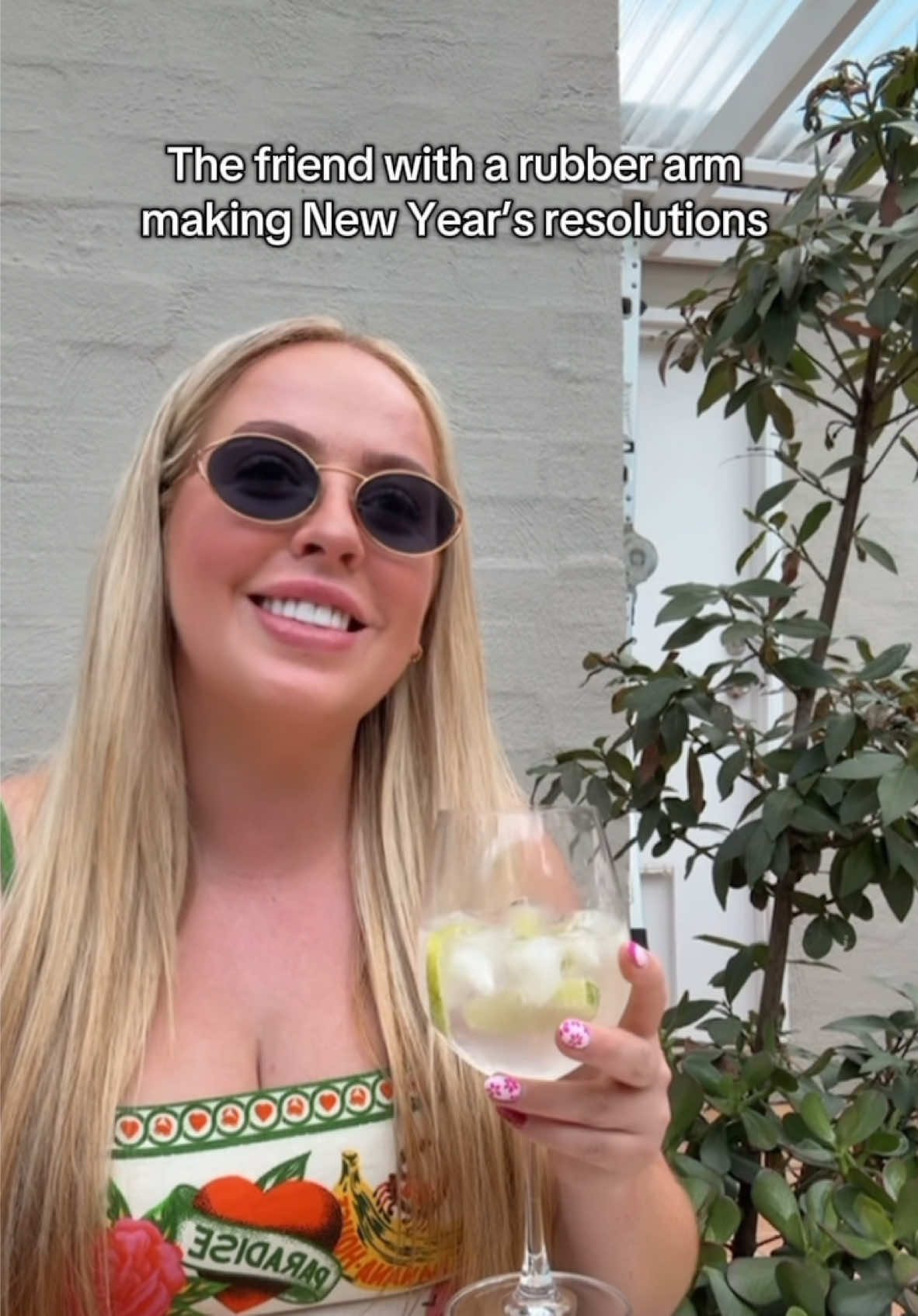 Australia’s know for rubber arms  #australia #aussiethings #comedy  