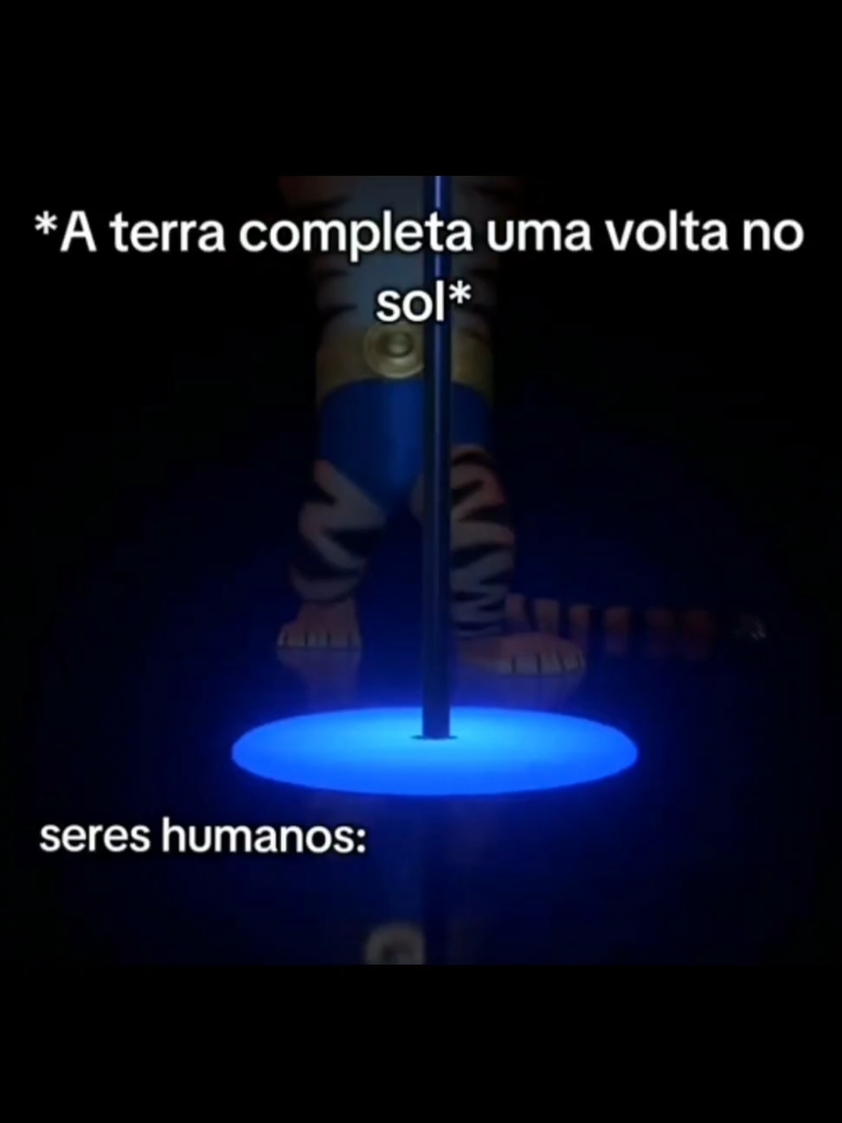 Feliz ano novooo#reveillon #revelou #fypp #anonovo 