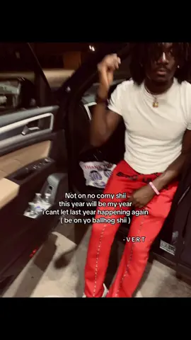 V E R T #fyp #foryoupage #itzvert #slideshow #wockst★rz 