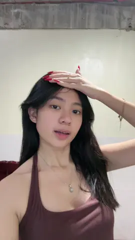 #fypシ 