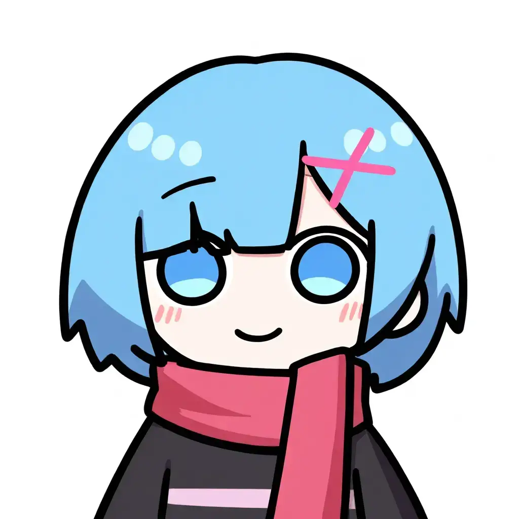 #rezero#reゼロから始める異世界生活 #subarunatsuki  #emilia #エミリア#rem #ram #beatrice #petraleyte #echidna #reinhardvanastrea #pandora #cute 