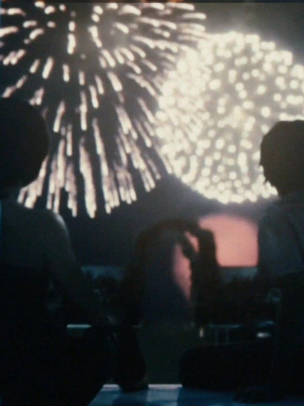 HAPPY NEW YEAR - #newyear #2025 #aib #aliceinborderland #edits #fyp #uniteboiedit 