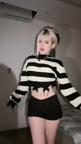 Đợi mãi mới có người biên bài này ( có mặc bảo hộ) #pthy dc:@Thư Thor 🐰 