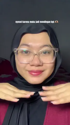 plis bgt kalian yg mungkin punya problem yg sama kaya aku, harus bgt cobain serum ini 🥺 demi apapun harus coba.  #fyp #fypシ #darkspot #acneskin 