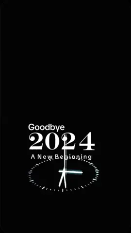 #100kviews #viral?videotiktok😇😇 #foryoupage #🥀🥀🥀درویش🚬💯 #foryou #piplan #Electricion #❣️❣️❣️❣️🥀🚬🚬🚬🚬🚬😞😞😞😞🥰🥰 