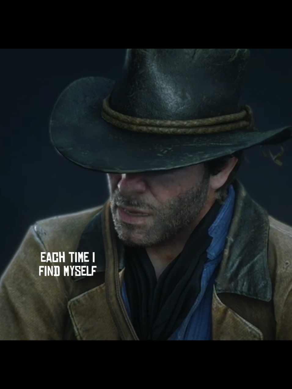 último vídeo del año feliz año nuevo #reddeadredemption2 #rdr2 #arthurmorgan #arthurmorganedit #ripvanwinkle #fyp #Viral 