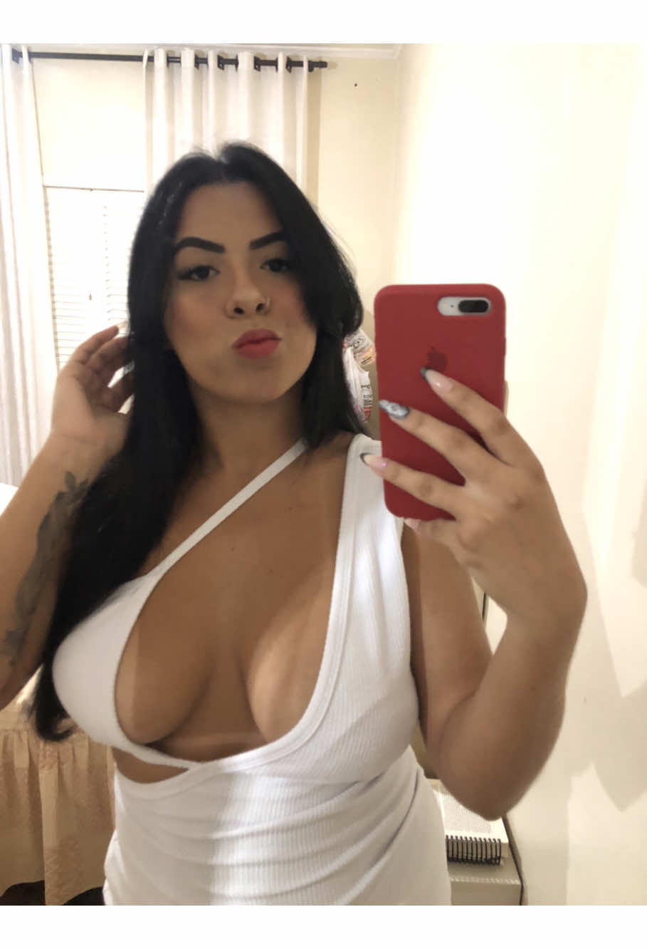 Bem vindo 2025! ✨ #fyppppppppppppppppppppppp 