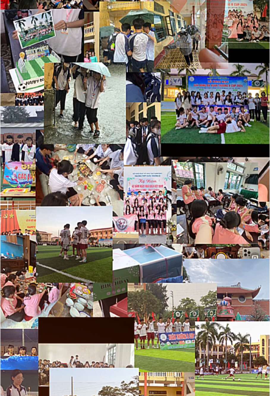 We keep this love in photographs💗 #xhuong #xtb #a6vanhungnucuoi #12a6xtb #xuhuong #fyp #viral #CapCut 