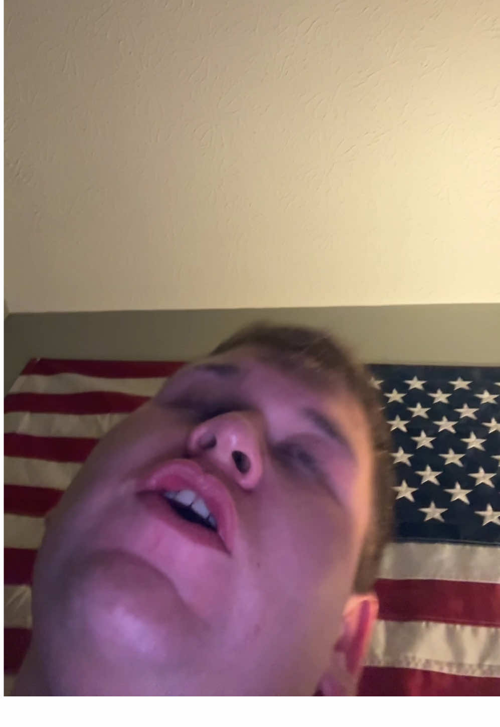 Happy New Year #fyp #foryoupage #comedy #happynewyear 