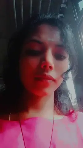 #new#life#nwe#begining #fybシviral #CapCut #Newyear #angel 