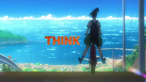 Suzume. #suzume #Anime #animedit #suzumeanime #animeedit #Viral #animefyp#yourname#animedramaromance