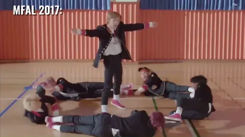 Look at them growing well. I'm very proud of you, and I will always love you 7dream🥺🫶 #nctdream #dreamies #7dream #nctzen #mark #renjun #jeno #haechan #jaemin #chenle #jisung #smentertaiment #fyp #fypage #foryou #xzyabc #4u 