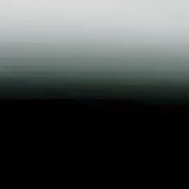 Edit Trailer Doraemon The Movie Sky Utopia  #doraemonskyutopiamovie2023#doraemonedit#doraemonmovie#presetam#fyp#fyyp#fyypp#fyyyypppp