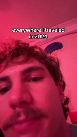 all seven continents now unlocked 