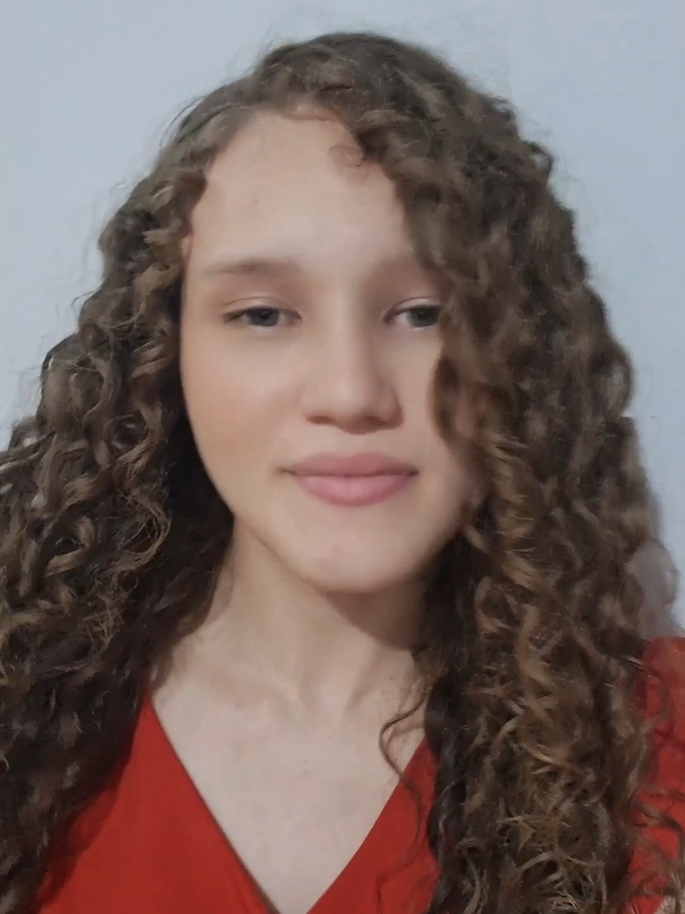 2025 #anonovo #trendy #vaiprofycaramba #fyp 