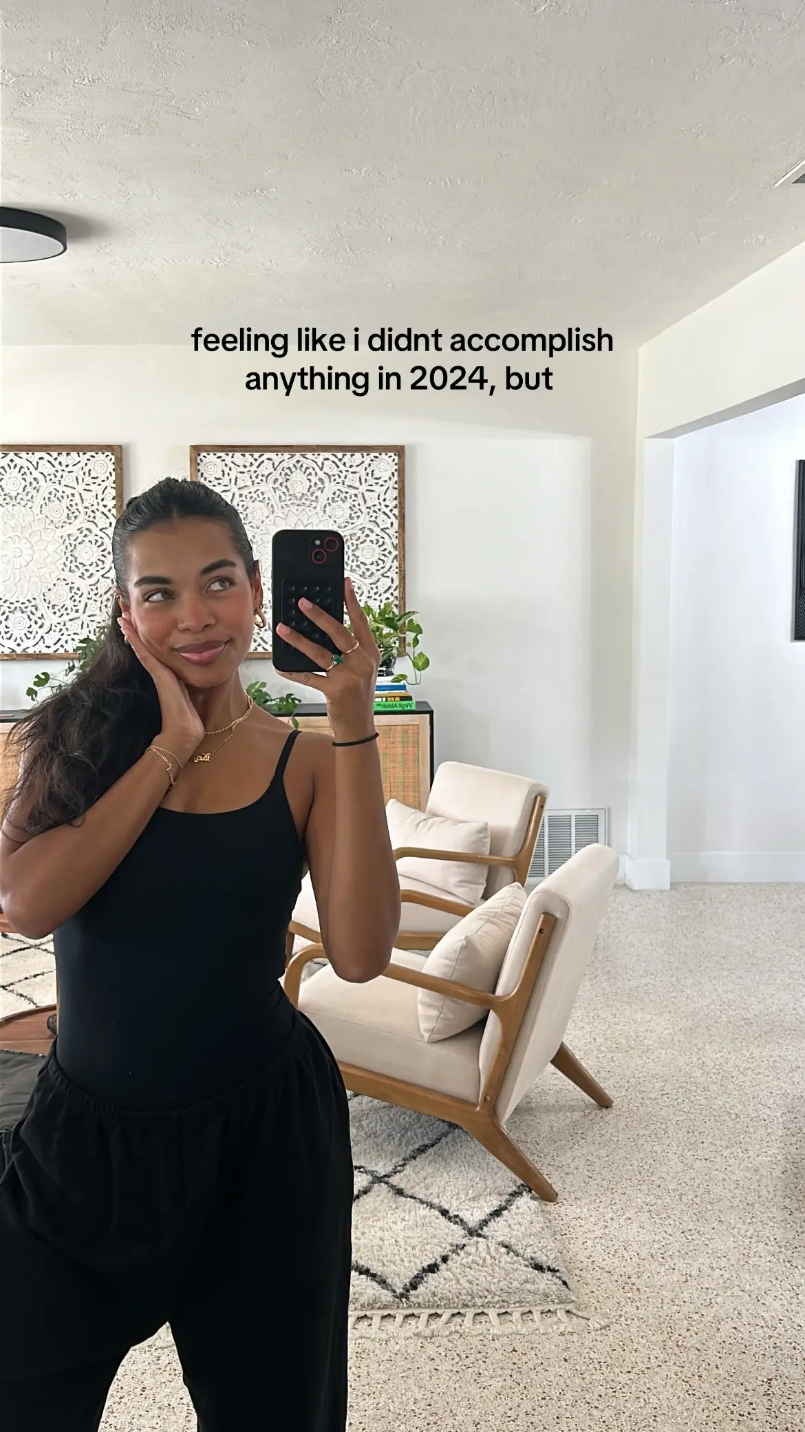 welcoming 2025 with open arms #2024 #2025 #newyear #happynewyear #accomplished #goals #visionboard #MomsofTikTok #fyp #foryou #relatable #couple #Relationship #coupletok #couplegoals #coupletiktok #dating #datingtiktok #stepparents #blendedfamily #marathon #Fitness #boyfriend #girlfriend #newbusiness #waxspecialist #browartist #beach #pool #miami #pembrokepines #content #contentcreator 