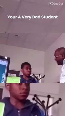 the teacher Bully Mbappe now who has more money  