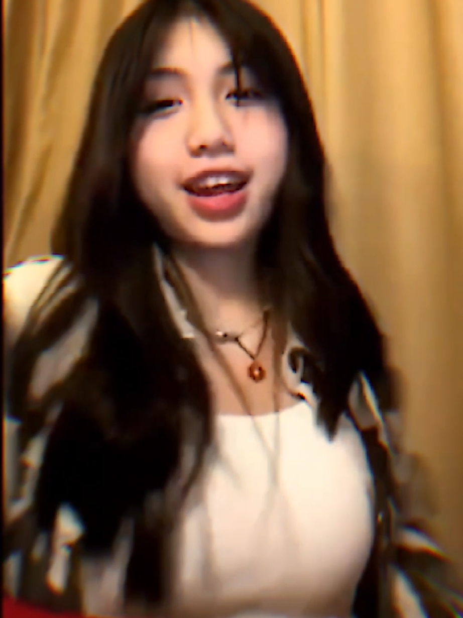 Abis tenaga nya michie buat malem tadi keknya #michiejkt48🐊 #michie #jkt48 #MICHIE #michiejkt48 #michiealexandra #foryou #fyp #fypシ゚ #girl #soft 