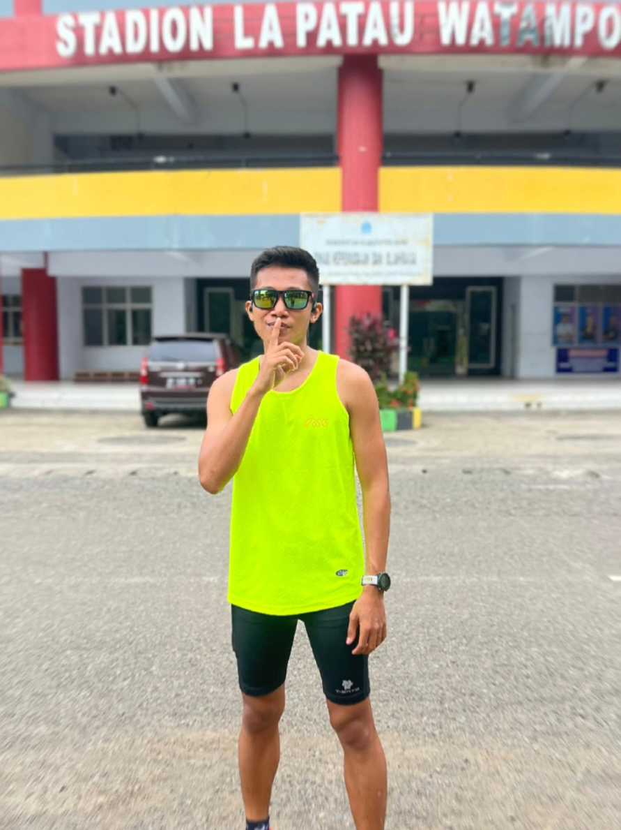 #fyp #jj #bone #Running #pelarikonten 