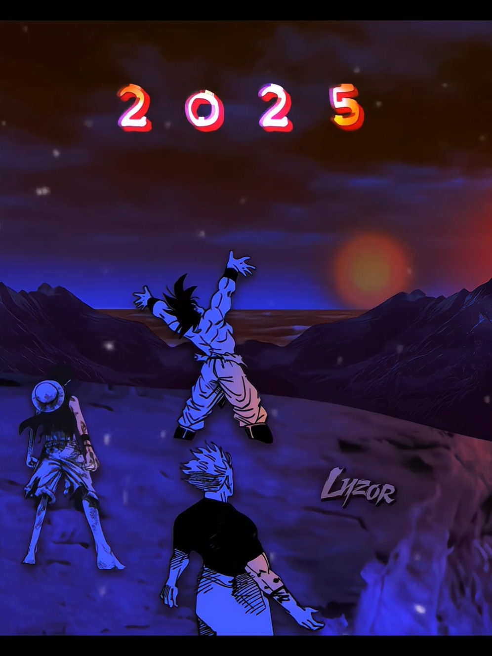 Something simple to end the year 😁 #2025 #happynewyear #edit #xyzcba #cybzca #paratiiiiiiiiiiiiiiiiiiiiiiiiiiiiiii #foryou #zaynettosqd #divinitysquad 