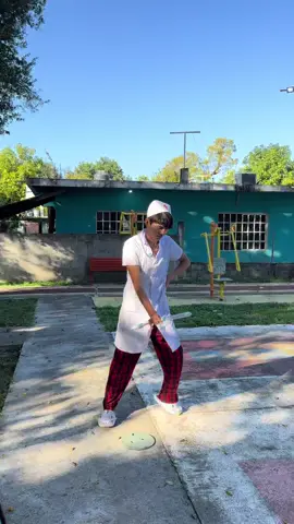 @SoyAdaneoOficial @La Angela💕 @Andy #eljuegodelcalamar 